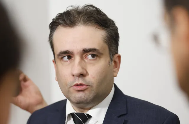 „Да, България“ с план срещу корупцията в здравеопазването