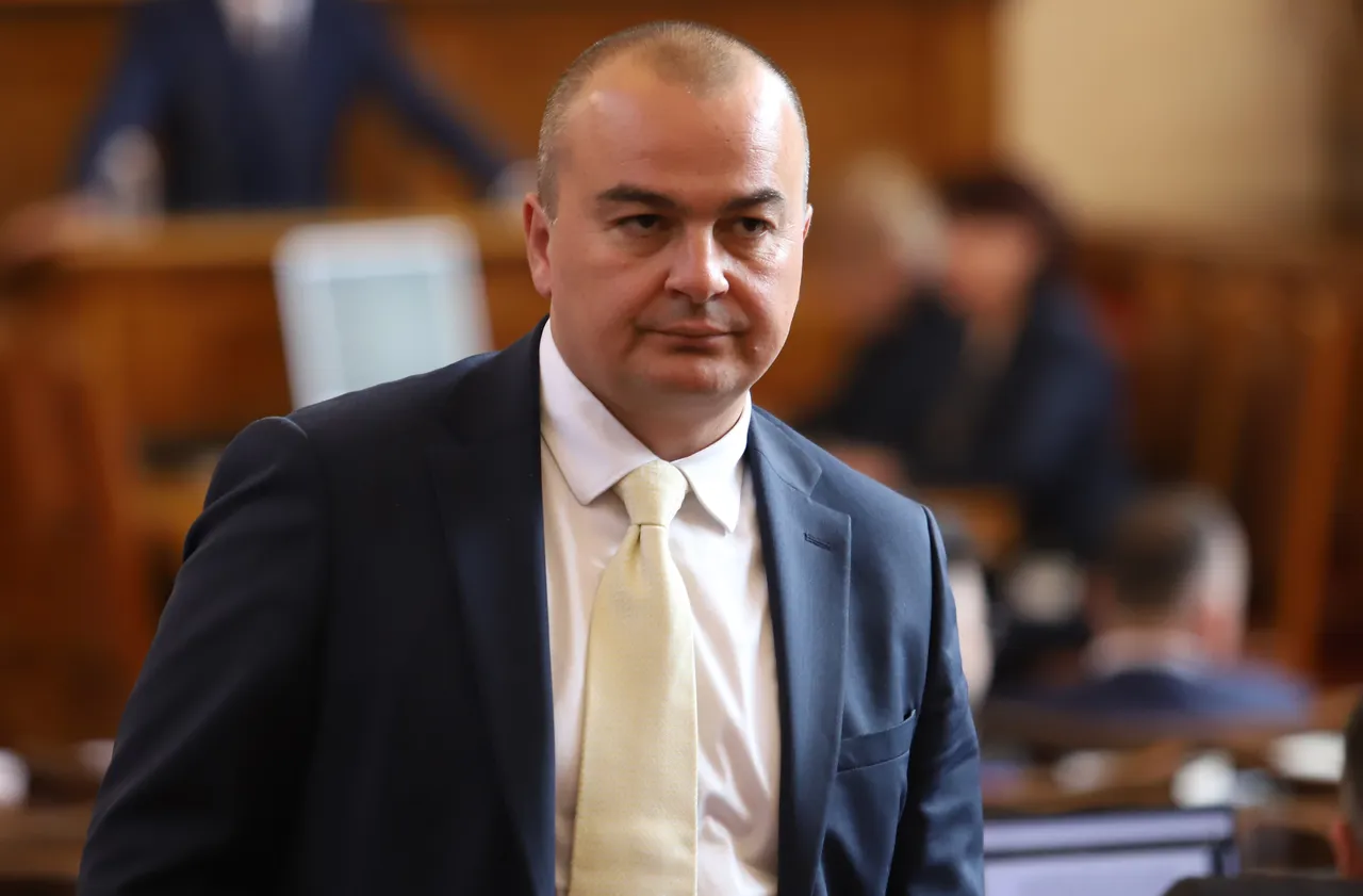 Пламен Абровски: Има свръхконцентрация на пазара на млечни продукти