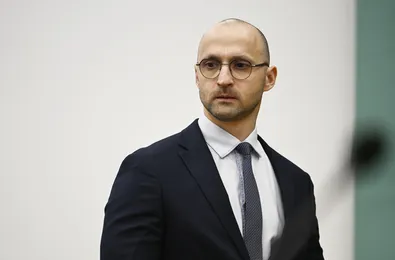  С десетки нарушения е шофьорът, причинил катастрофа в София с 3,43 промила алкохол