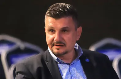 „Пъзелът е подреден“: Разкриха нови детайли за трагедията в хижа „Петрохан“
