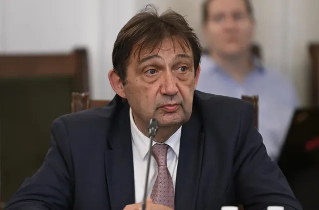 Иван Шишков: Ще покажем как са сключвани договорите за пътищата