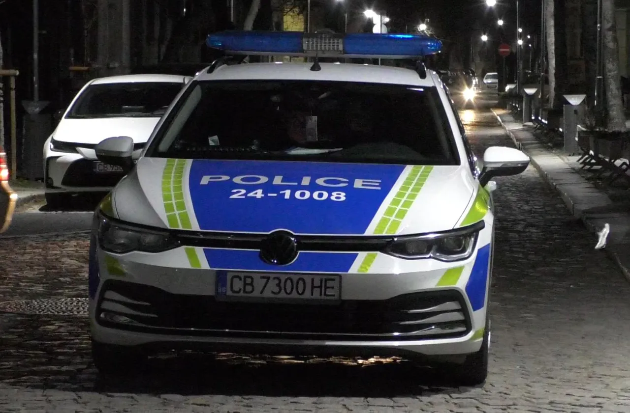 Акция срещу шума в Софийско: Иззеха 22 озвучителни системи
