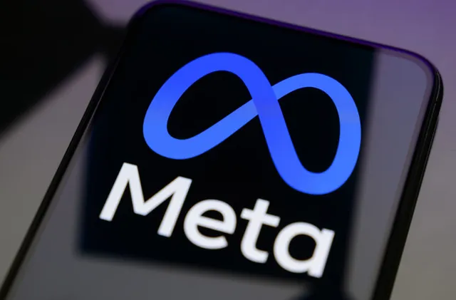 Meta на съд заради обвинения, че Instagram вреди на тийнейджъри