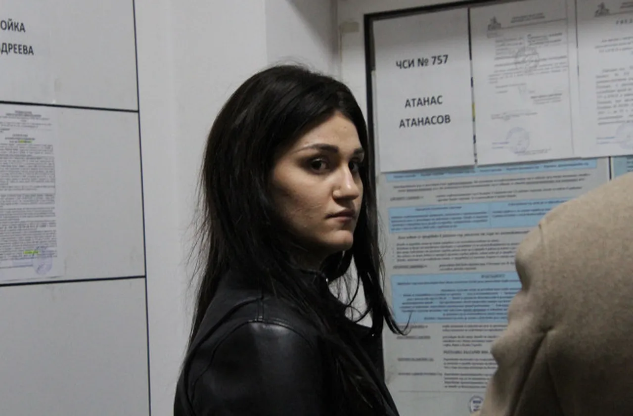 Отложиха делото „Дебора“ заради неявил се експерт