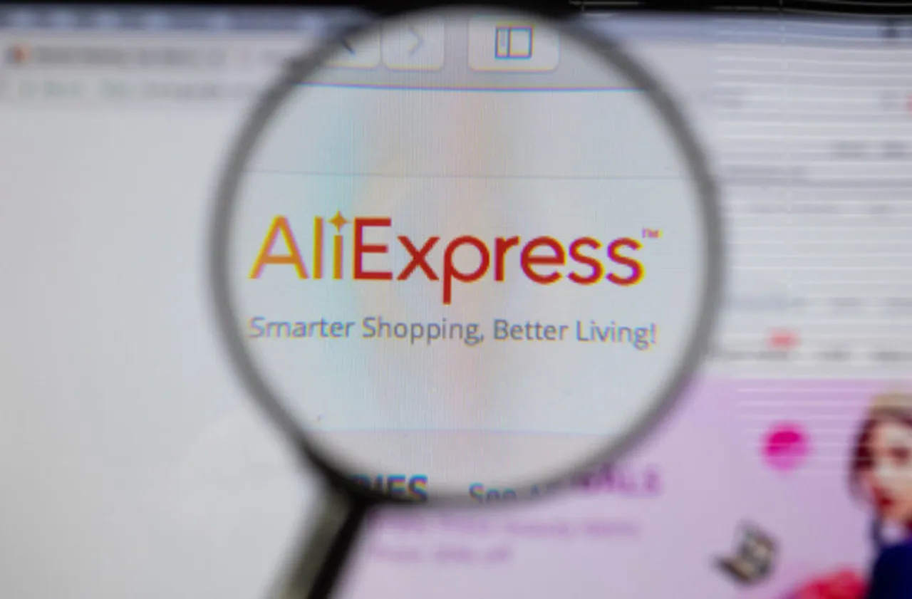 ЕС удари AliExpress с рекордна глоба от 550 млн. евро