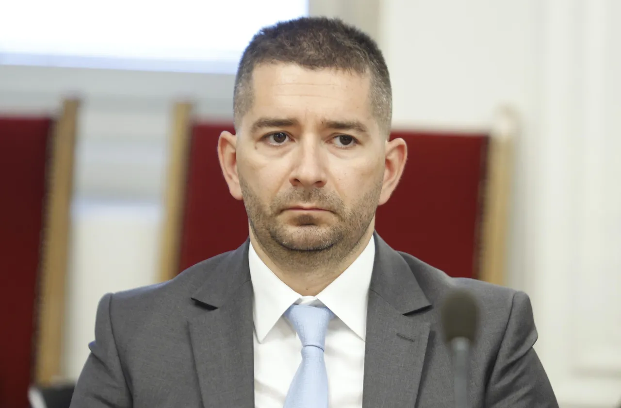 Слави Василев: България трябва да защитава интересите си пред съюзниците