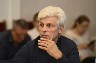 КТ „Подкрепа“ скочи срещу промени в Кодекса на труда