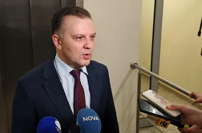 Правосъдният министър обжалва избора на шеф на Административния съд в Пловдив