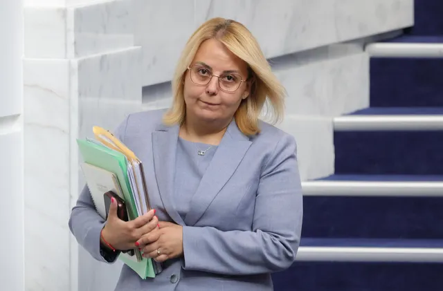 ДПС предлага промени в бюджета за 2026 г.: повече средства за социални мерки, земеделие и отбрана (ВИДЕО)