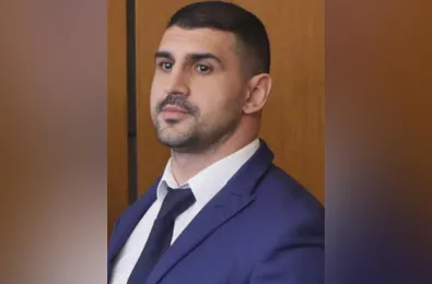 САМО В News24sofia.eu! От СОС в „Рабит кредит“: Антон Бранков и събирачите му пак заплашват с убийства