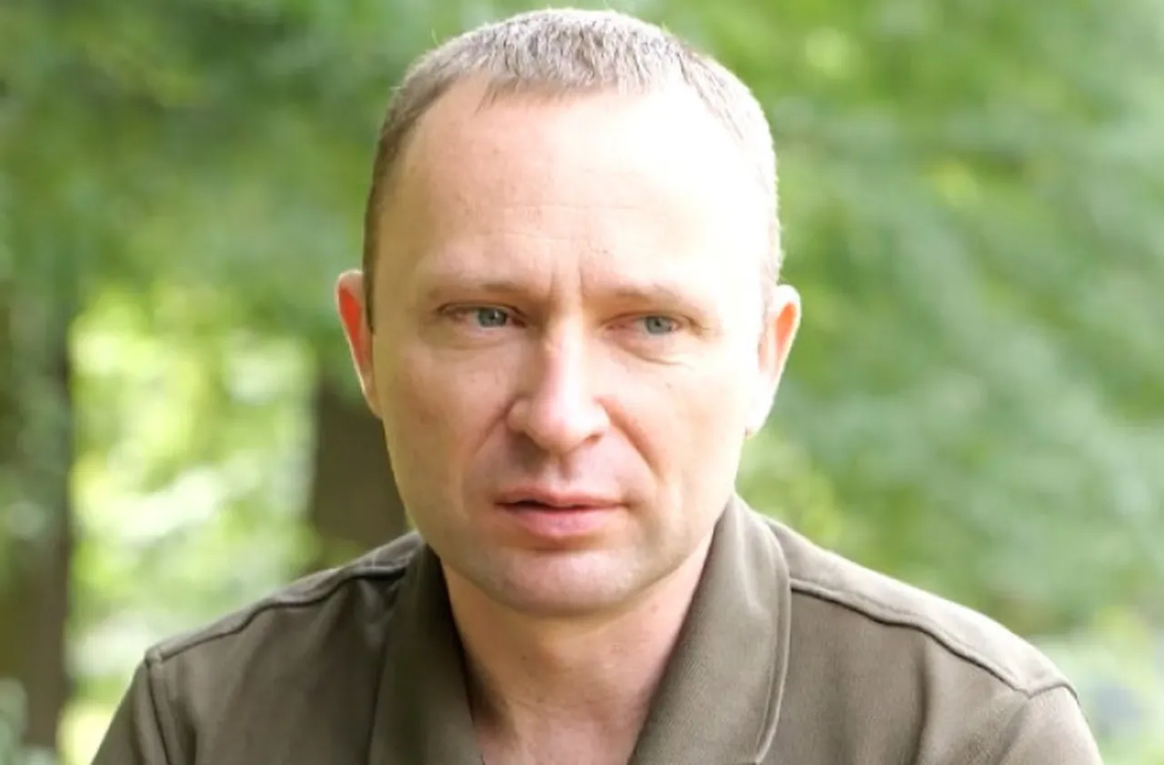 Зеленски избра нов главнокомандващ на украинската армия