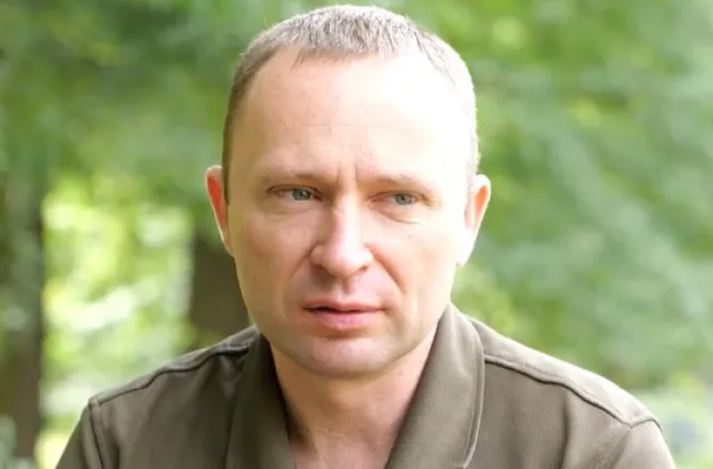 Зеленски избра нов главнокомандващ на украинската армия 