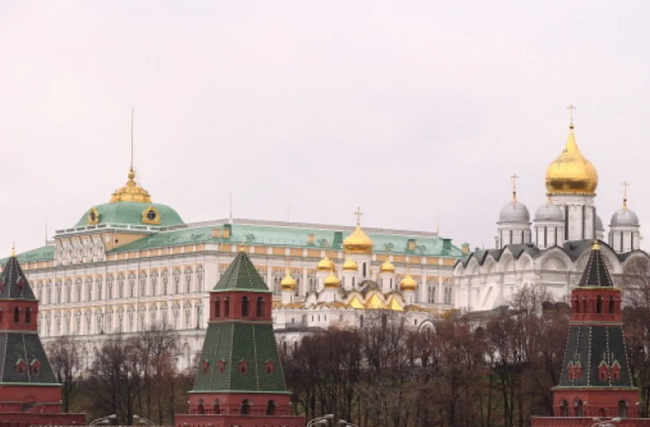 Путин разшири исканията си към Украйна