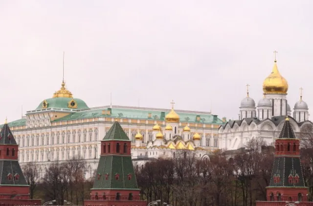 Путин разшири исканията си към Украйна 
