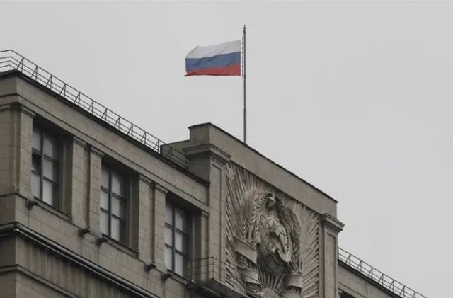 Русия ограничи правата на „укриващи се“ граждани 