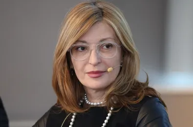 Екатерина Захариева идва у нас за срещи за иновациите