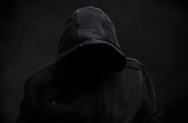 САМО В News24sofia.eu! Нападнаха и ограбиха известна лихварка в столичния квартал „Надежда“ 2, задигнаха над 27 000 евро