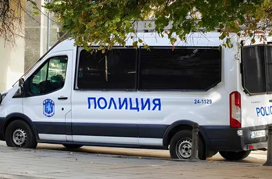 Щастлив край: Откриха живи Наталия и Асен Симеонов