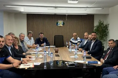 Николай Пелтеков удря имотните измами