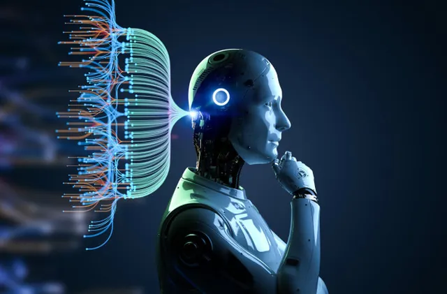 Anthropic плаща $1,5 млрд. за AI скандал 