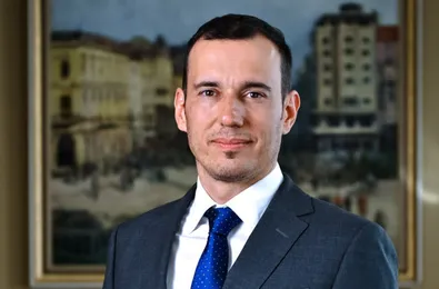 Васил Терзиев отчете успехи за София