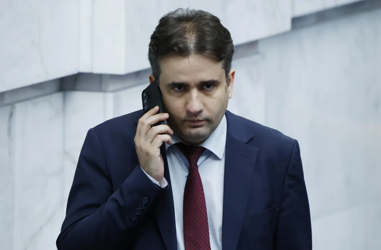 Божанов: Решението за „Безмер“ е след натиск от САЩ