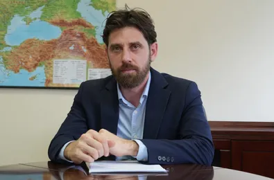 „Колапс“ в контрола: България е на прага на нова вълна от зарази по животните