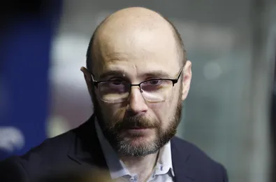 Андрей Янкулов: Реформата в прокуратурата спря със Сарафов