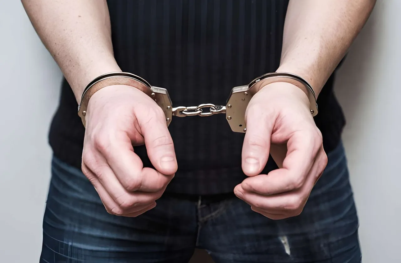 Двама задържани след скандали и нарушения в Тутракан