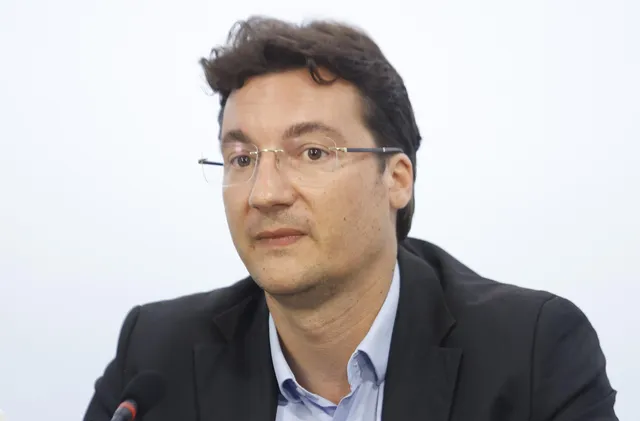 БСП официално застана зад Илияна Йотова за президент (ВИДЕО)