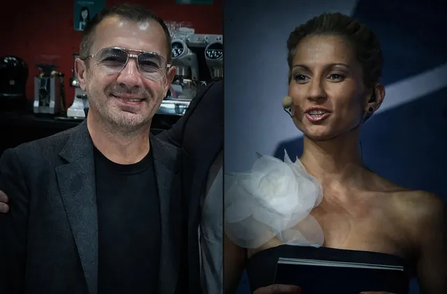 УЖАСЯВАЩИ РАЗКРИТИЯ! Владо  Загатото бил пребит, измъчван и изгорен жив, след което запалили къщата в Банкя