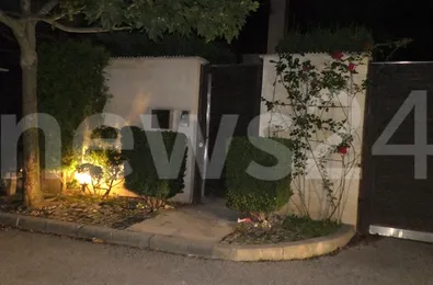 След убийството на Владимир Янков – Владо Загатото: Жители на улицата пред News24sofia.eu разказаха как районът е бил блокиран