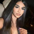 Александра Кънева