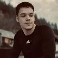 Александър Ботев