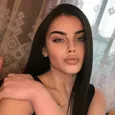 Петя Георгиева