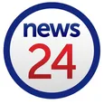 News24sofia.eu