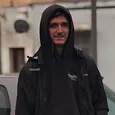 Димитър Киров