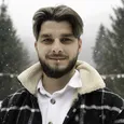Петър Славов