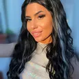 Албена Борисова