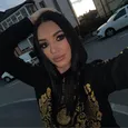 Александра Ангелова