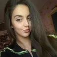 Пресиана Колева