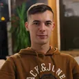 Васил Димитров