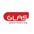 GlasNews.bg
