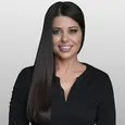Тина Ивайлова