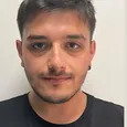 Адем Батухан Север