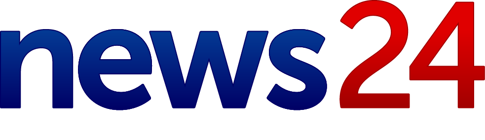 News24 Sofia TV
