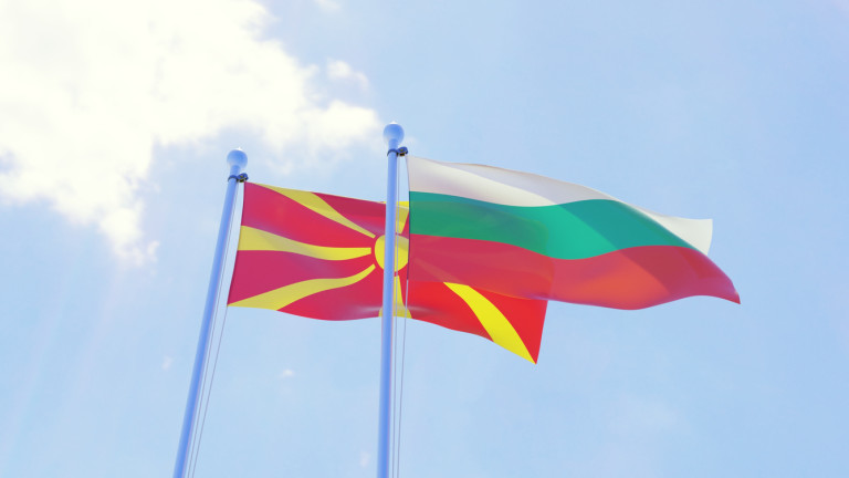 Преди заседанието на КСНС за Северна Македония – какво очакват експертите