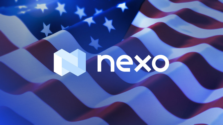 Скандалът с Nexo нямало да се отрази в отношенията на България със САЩ